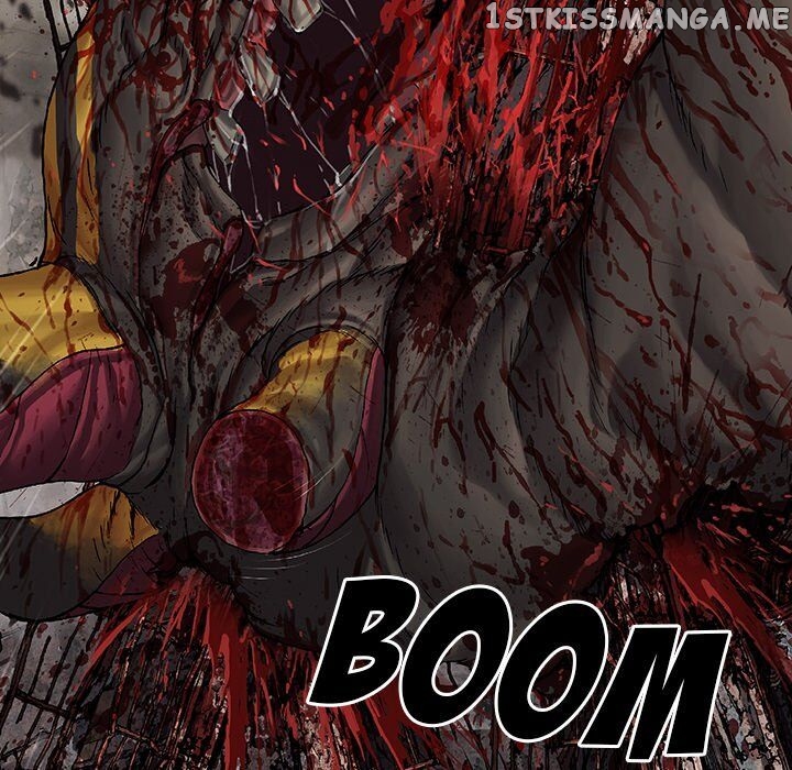 Leviathan, Chapter 86 image 088